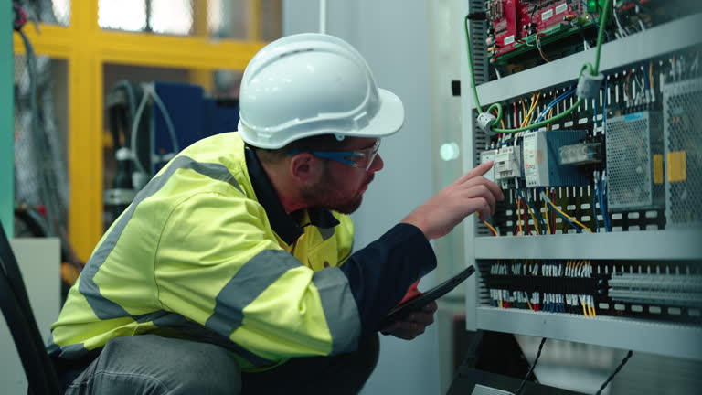 Best Electrical Panel Upgrades  in Armada, MI